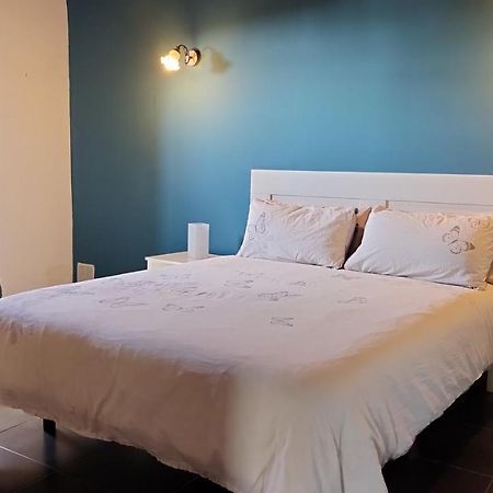Casa Tia Rosa. Villa Costa Adeje  ภายนอก รูปภาพ