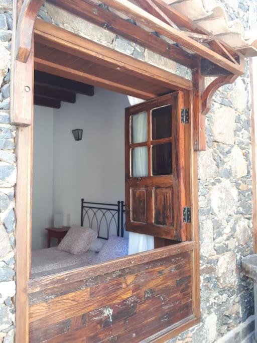 Casa Tia Rosa. Villa Costa Adeje  ภายนอก รูปภาพ